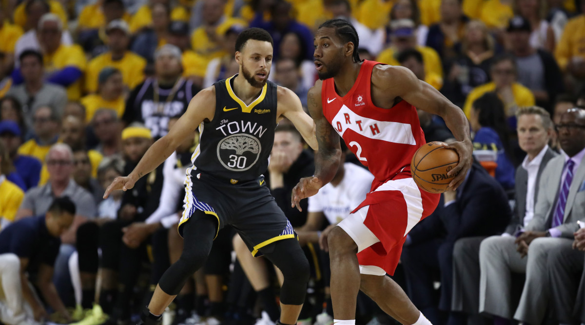 kawhi_leonard_raptors_.jpg